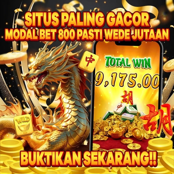 TOPBET99: Situs Gacor Modal Kecil, Pasti Banyak Bonus