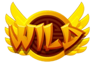 logo TOPBET99